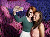 Dagtocht naar Keukenhof,  tulpenboerderij & windmolencruise