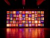 Rondvaart door het Amsterdam Light Festival