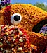 Dagtocht naar Bloemencorso en Keukenhof