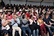Passeio de meio dia ao desfile das flores + lugar na tribuna + batatas fritas holandesas em Hillegom