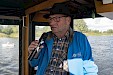 Dagtocht naar Giethoorn met authentieke rondvaart