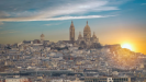 Passeio a Paris