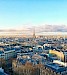 Escursione a Parigi
