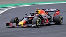 Dagtocht naar de Formule 1 Belgische GP – Zondagrace Day