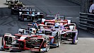 Dagtocht naar de Formule 1 Belgische GP – Zondagrace Day