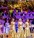 Escursione al Concerto di Natale di André Rieu a Maastricht