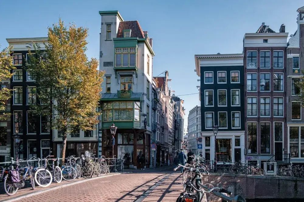 Wat te doen in Amsterdam vandaag? – De leukste activiteiten