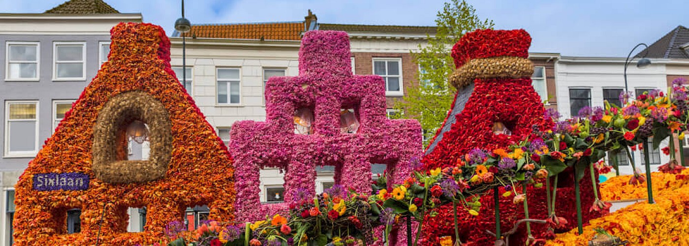 Verborgen Parels in Amsterdam – Ontdek Ze Nu!