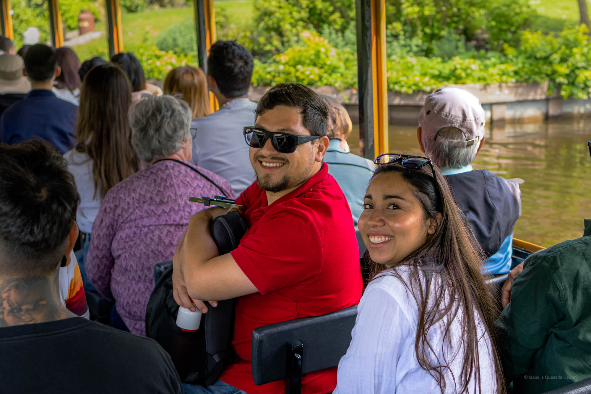 ¿Vale la pena visitar Giethoorn? ¡Descúbrelo ahora!