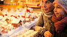 Dagtocht Kerstmarkt Oberhausen