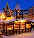 Dagtocht Kerstmarkt Oberhausen