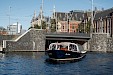 Rondvaart & wandeltour