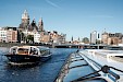 Rondvaart & wandeltour